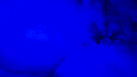 j550283 online show from 01-27-25, 03:15