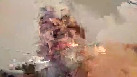 j550283 online show from 09-23-25, 10:24