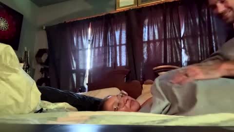 JayandJ713 online show from 09-14-25, 04:50