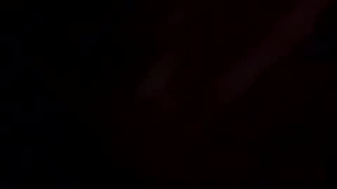 JayandJ713 online show from 10-19-25, 03:51