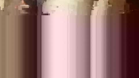 Jay online show from 02-27-25, 03:59