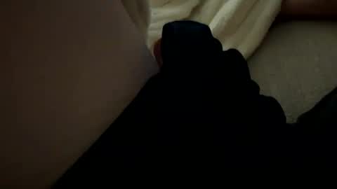 Snapshot of j789123 chatting on 11-29-25, 01:41 j789123 online show from 11-29-25, 01:41