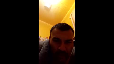 j85432998 online show from 03-16-26, 07:23