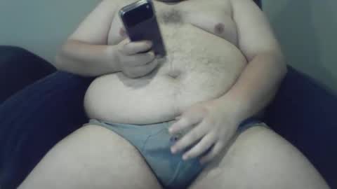 j88142578 online show from 02-02-26, 06:06