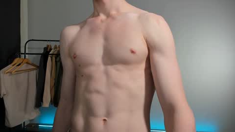 Danny online show from 12-14-24, 05:03
