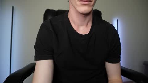 Danny online show from 10-09-25, 09:18