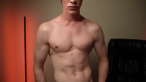 Danny online show from 10-14-25, 05:03