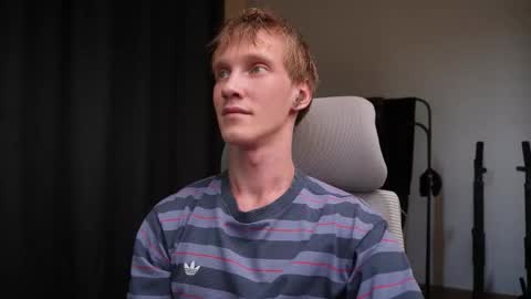 Danny online show from 11-05-25, 07:30