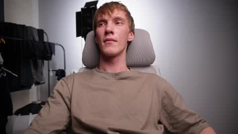 Danny online show from 11-16-25, 09:37