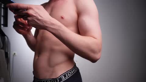 Danny online show from 11-17-25, 09:48