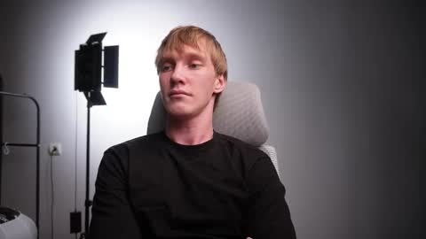 Danny online show from 11-19-25, 07:08