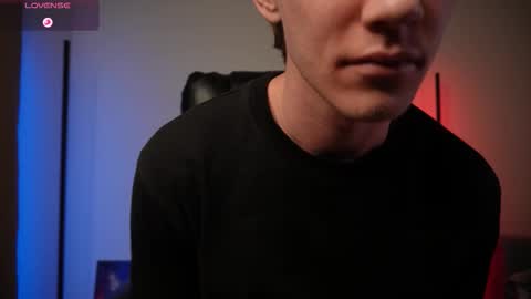 Danny online show from 12-03-25, 08:45