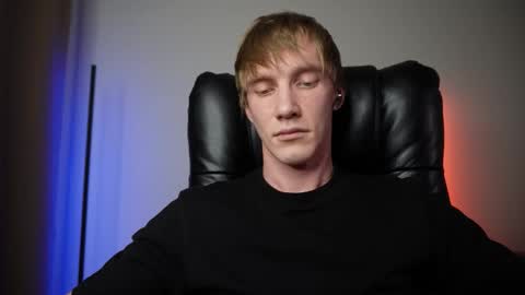 Danny online show from 12-04-25, 08:56