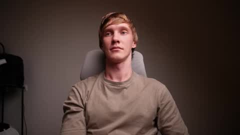 Danny online show from 12-21-25, 09:33