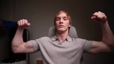 Danny online show from 01-06-26, 12:31