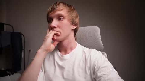 Danny online show from 01-10-26, 08:32