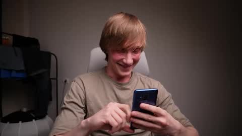 Danny online show from 01-19-26, 12:58