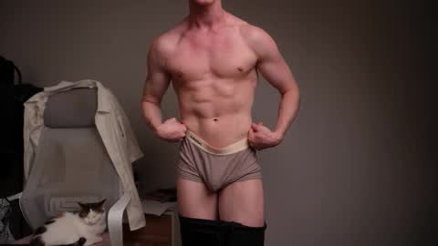 Danny online show from 02-06-26, 07:28