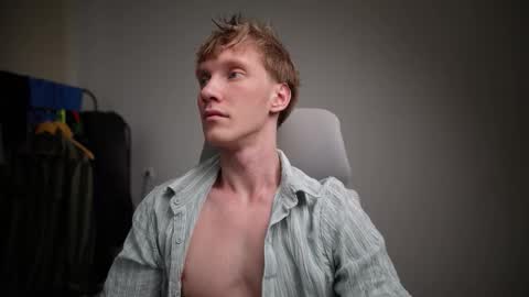 Danny online show from 03-04-26, 06:30