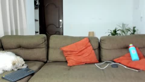Snapshot of j_calix chatting on 01-08-25, 05:16 Calix Independient model Insta and twt Calixsnake online show from 01-08-25, 05:16