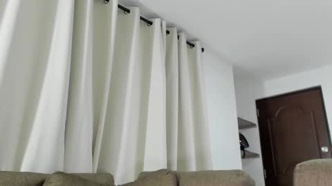 Snapshot of j_calix chatting on 02-13-25, 05:37 Calix Independient model Insta and twt Calixsnake online show from 02-13-25, 05:37