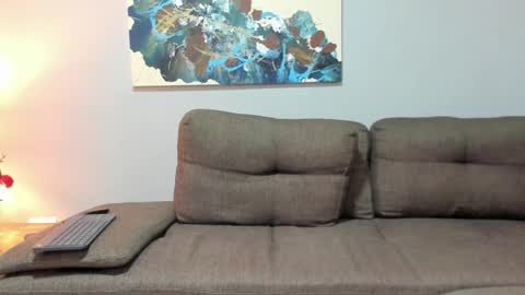 Calix  Independient model Insta and twt Calixsnake online show from 11-05-25, 01:27