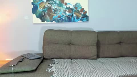 Calix  Independient model Insta and twt Calixsnake online show from 01-19-26, 02:15