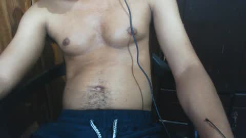 J online show from 10-23-25, 01:27