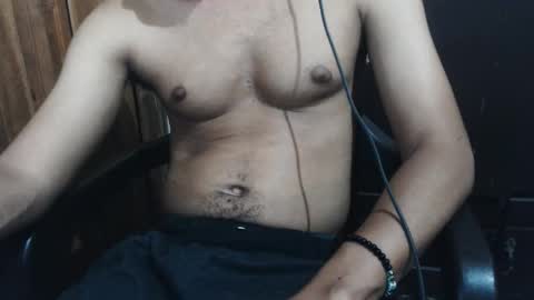 J online show from 12-04-25, 02:10