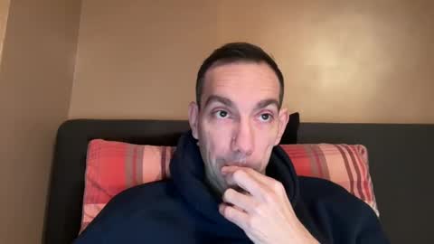 j_dc online show from 01-12-25, 09:08