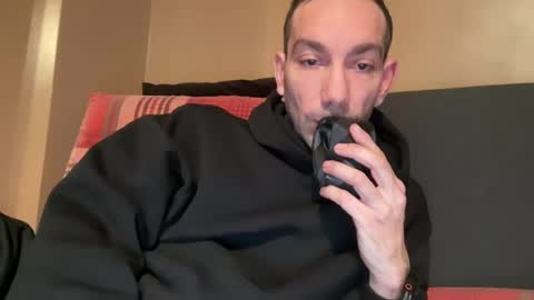 j_dc online show from 01-15-25, 01:45