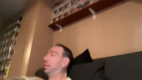 j_dc online show from 01-20-25, 01:28