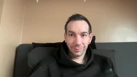 j_dc online show from 02-17-25, 03:53