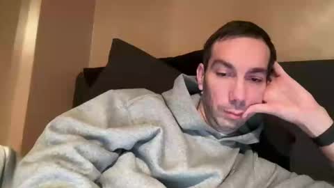 j_dc online show from 02-24-25, 07:52