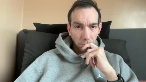 j_dc online show from 03-05-25, 12:33