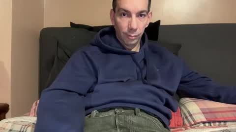 j_dc online show from 10-11-25, 07:01