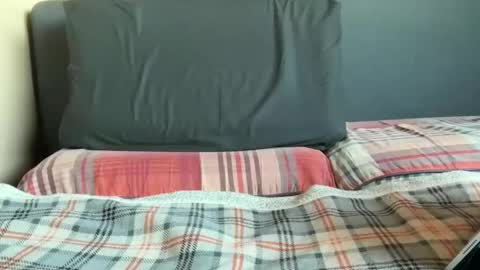 Snapshot of j_dc chatting on 11-25-25, 01:22 j_dc online show from 11-25-25, 01:22