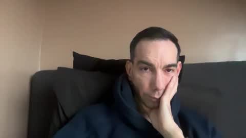 Snapshot of j_dc chatting on 01-08-26, 03:03 j_dc online show from 01-08-26, 03:03