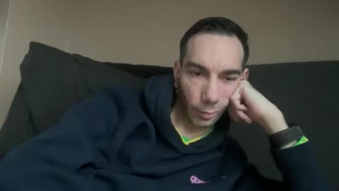 Snapshot of j_dc chatting on 01-09-26, 03:15 j_dc online show from 01-09-26, 03:15