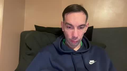 Snapshot of j_dc chatting on 01-11-26, 05:29 j_dc online show from 01-11-26, 05:29