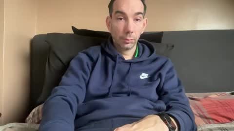 j_dc online show from 01-17-26, 12:54