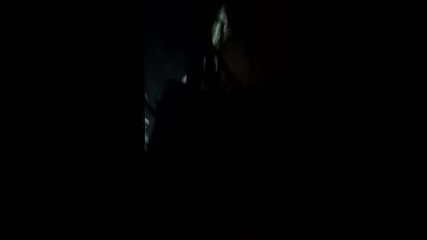 j_jeims online show from 04-02-26, 08:34