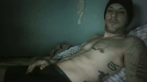 j_lion85 online show from 11-18-25, 09:03