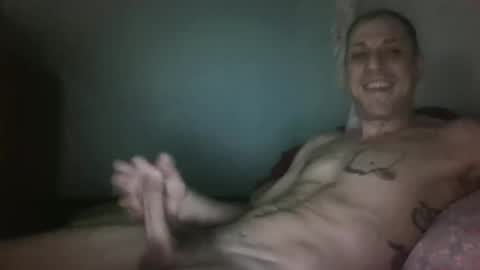 j_lion85 online show from 11-20-25, 04:07