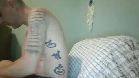 j_lion85 online show from 11-23-25, 10:15