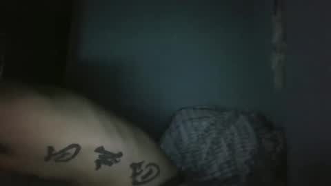 j_lion85 online show from 11-24-25, 10:04