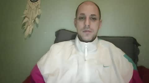 j_lion85 online show from 12-02-25, 09:47