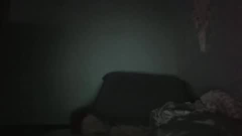 j_lion85 online show from 12-04-25, 09:40