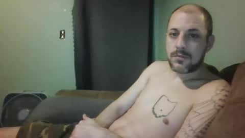 j_lion85 online show from 01-14-26, 10:21