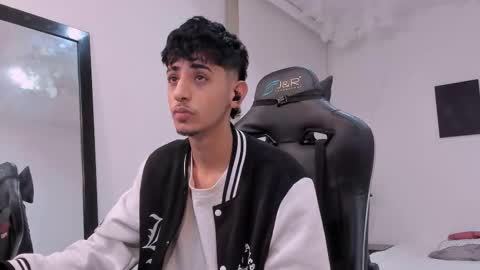 j_martony online show from 01-12-26, 12:32